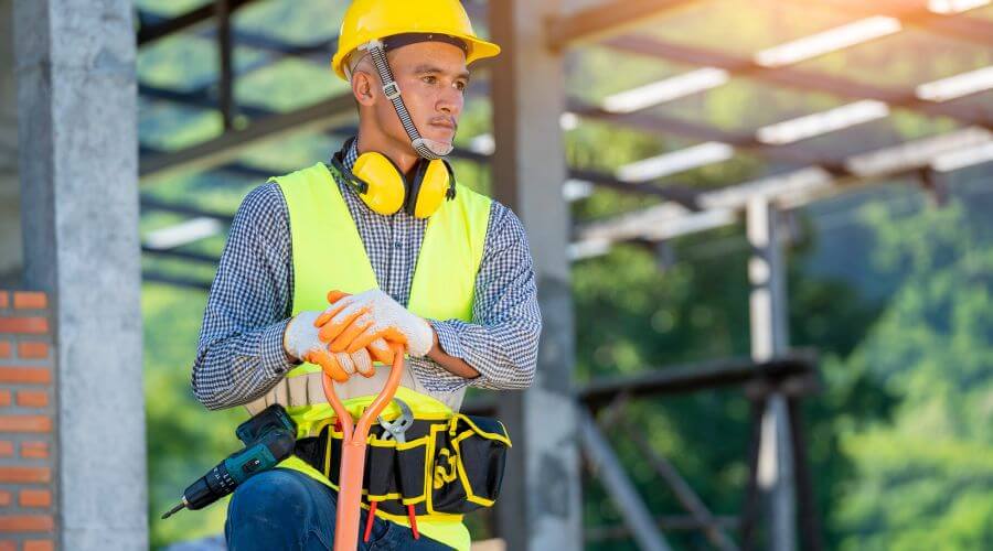 Expert tile roof repair services in King Ferry, NY